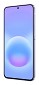 Preview: Samsung Galaxy A57 5G 17 cm (6.7") Dual-SIM Androi rechts