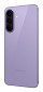 Preview: Samsung Galaxy A57 5G 17 cm (6.7") Dual-SIM Androi innen