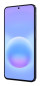 Preview: Samsung Galaxy A57 5G 17 cm (6.7") Dual-SIM USB Ty rechts