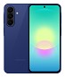 Preview: Samsung Galaxy A27 5G vorne