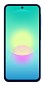 Preview: Samsung Galaxy A27 5G hinten hinten