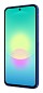 Preview: Samsung Galaxy A27 5G rechts rechts