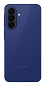 Preview: Samsung Galaxy A27 5G oben oben