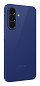 Preview: Samsung Galaxy A27 5G unten unten