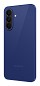 Preview: Samsung Galaxy A27 5G innen innen