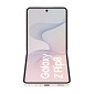 Preview: Samsung Galaxy Z Flip8, 6,9" Dynamic AMOLED 2X Foldable, Samsung  822
