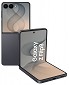 Preview: Samsung Galaxy Z Flip8 17,5 cm (6.9") Dual-SIM 5G