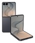 Preview: Samsung Galaxy Z Flip8 17,5 cm (6.9") Dual-SIM 5G hinten