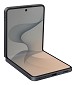 Preview: Samsung Galaxy Z Flip8 17,5 cm (6.9") Dual-SIM 5G links