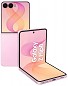 Preview: Samsung Galaxy Z Flip8 17,5 cm (6.9") Dual-SIM 5G