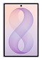 Preview: Samsung Galaxy Z Fold8 19,3 cm (7.6") Dual-SIM 5G unten