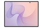 Preview: Samsung Galaxy Z Fold8 19,3 cm (7.6") Dual-SIM 5G innen