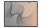 Preview: Samsung Galaxy Z Fold8 19,3 cm (7.6") Dual-SIM 5G hinten