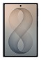 Preview: Samsung Galaxy Z Fold8 19,3 cm (7.6") Dual-SIM 5G links