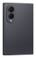 Preview: Samsung Galaxy Z Fold8 19,3 cm (7.6") Dual-SIM 5G oben