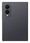 Preview: Samsung Galaxy Z Fold8 19,3 cm (7.6") Dual-SIM 5G unten