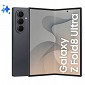 Preview: Samsung Galaxy Z Fold8 Ultra 20,3 cm (8") Dual-SIM