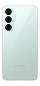 Preview: Samsung Galaxy S26 FE 17 cm (6.7") Dual-SIM Androi hinten