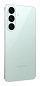 Preview: Samsung Galaxy S26 FE 17 cm (6.7") Dual-SIM Androi links