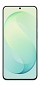 Preview: Samsung Galaxy S26 FE 17 cm (6.7") Dual-SIM Androi oben
