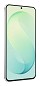 Preview: Samsung Galaxy S26 FE 17 cm (6.7") Dual-SIM Androi unten