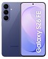 Preview: Samsung Galaxy S26 FE 17 cm (6.7") Dual-SIM Androi
