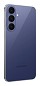 Preview: Samsung Galaxy S26 FE 17 cm (6.7") Dual-SIM Androi links