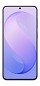 Preview: Samsung Galaxy S26 FE 17 cm (6.7") Dual-SIM Androi oben
