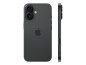 Preview: Apple iPhone 16 - 5G Smartphone - Dual-SIM / vorne