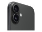 Preview: Apple iPhone 16 - 5G Smartphone - Dual-SIM / links links