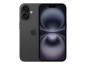 Preview: Apple iPhone 16 - 5G Smartphone - Dual-SIM / recht rechts