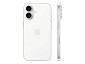 Preview: Apple iPhone 16 - 5G Smartphone - Dual-SIM / vorne