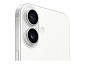 Preview: Apple iPhone 16 - 5G Smartphone - Dual-SIM / hinte hinten