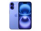 Preview: Apple iPhone 16 - 5G Smartphone - Dual-SIM / vorne