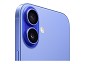 Preview: Apple iPhone 16 - 5G Smartphone - Dual-SIM / hinte hinten