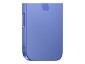 Preview: Apple iPhone 16 - 5G Smartphone - Dual-SIM / links links