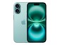 Preview: Apple iPhone 16 - 5G Smartphone - Dual-SIM / vorne
