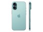 Preview: Apple iPhone 16 - 5G Smartphone - Dual-SIM / recht rechts