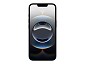 Preview: Apple iPhone 16e - 5G Smartphone - Dual-SIM / vorn