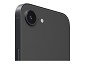 Preview: Apple iPhone 16e - 5G Smartphone - Dual-SIM / hint hinten