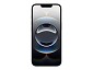 Preview: Apple iPhone 16e - 5G Smartphone - Dual-SIM / vorn
