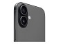 Preview: Apple iPhone 17 - 5G Smartphone - Dual-SIM / Speicher 256 GB hinten