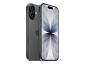 Preview: Apple iPhone 17 - 5G Smartphone - Dual-SIM / Speicher 256 GB links