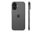 Preview: Apple iPhone 17 - 5G Smartphone - Dual-SIM / Speicher 256 GB rechts