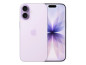 Preview: Apple iPhone 17 - 5G Smartphone - Dual-SIM / Inter