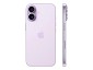 Preview: Apple iPhone 17 - 5G Smartphone - Dual-SIM / Inter links