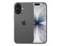 Preview: Apple iPhone 17 - 5G Smartphone - Dual-SIM / Inter