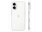 Preview: Apple iPhone 17 - 5G Smartphone - Dual-SIM / Inter rechts