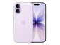 Preview: Apple iPhone 17 - 5G Smartphone - Dual-SIM / Inter