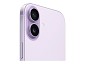 Preview: Apple iPhone 17 - 5G Smartphone - Dual-SIM / Inter hinten